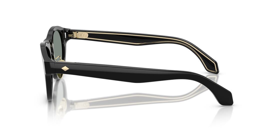 GIORGIO ARMANI AR8225 500111 49