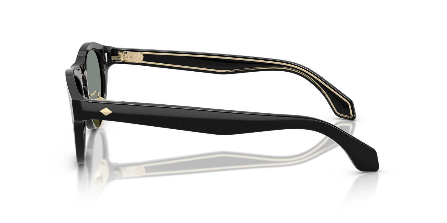 GIORGIO ARMANI AR8225 500111 49