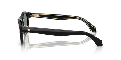 GIORGIO ARMANI AR8225 500111 49