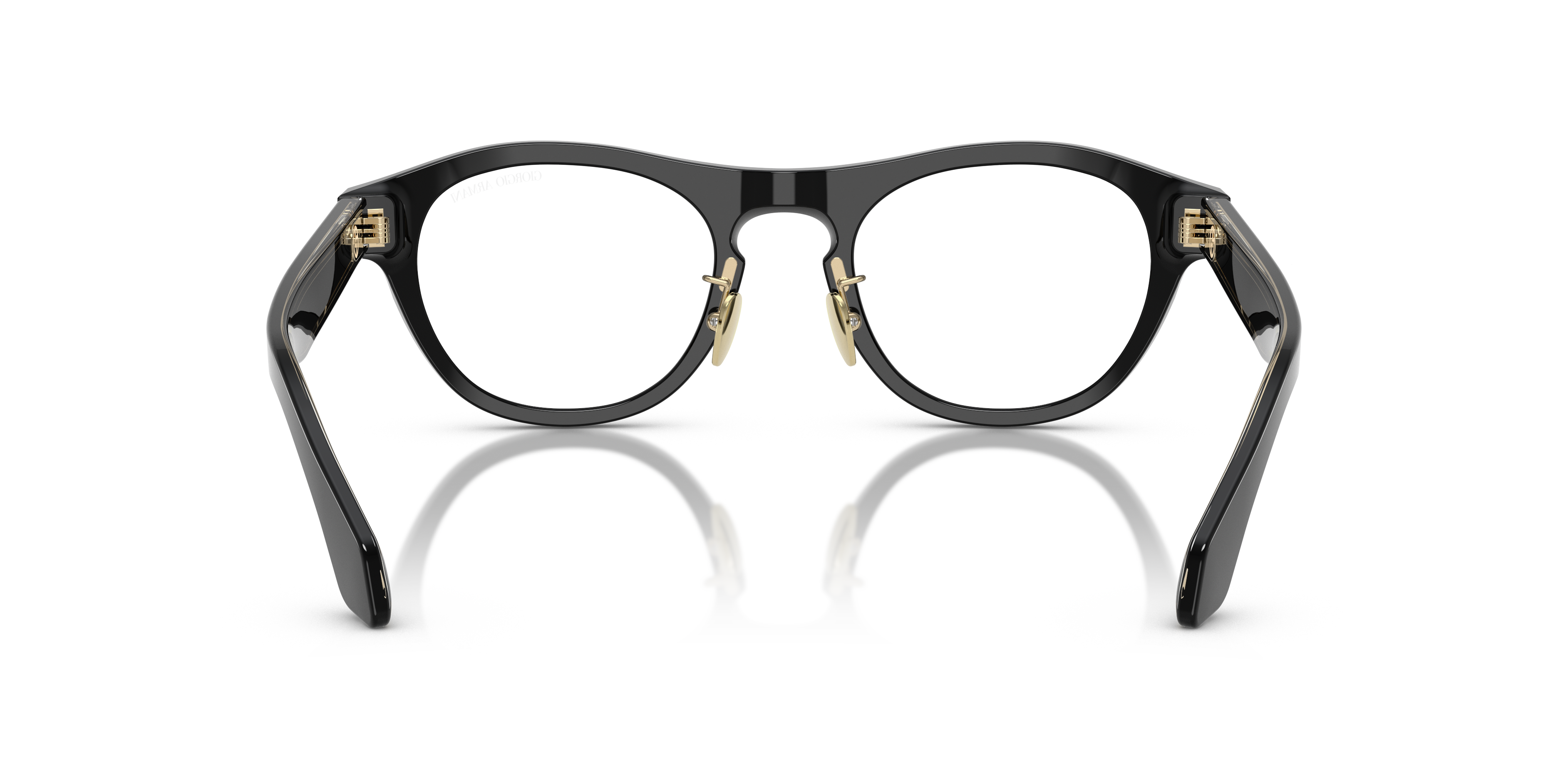 GIORGIO ARMANI AR8225 50011W 49