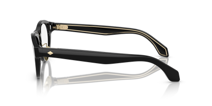 GIORGIO ARMANI AR8225 50011W 49