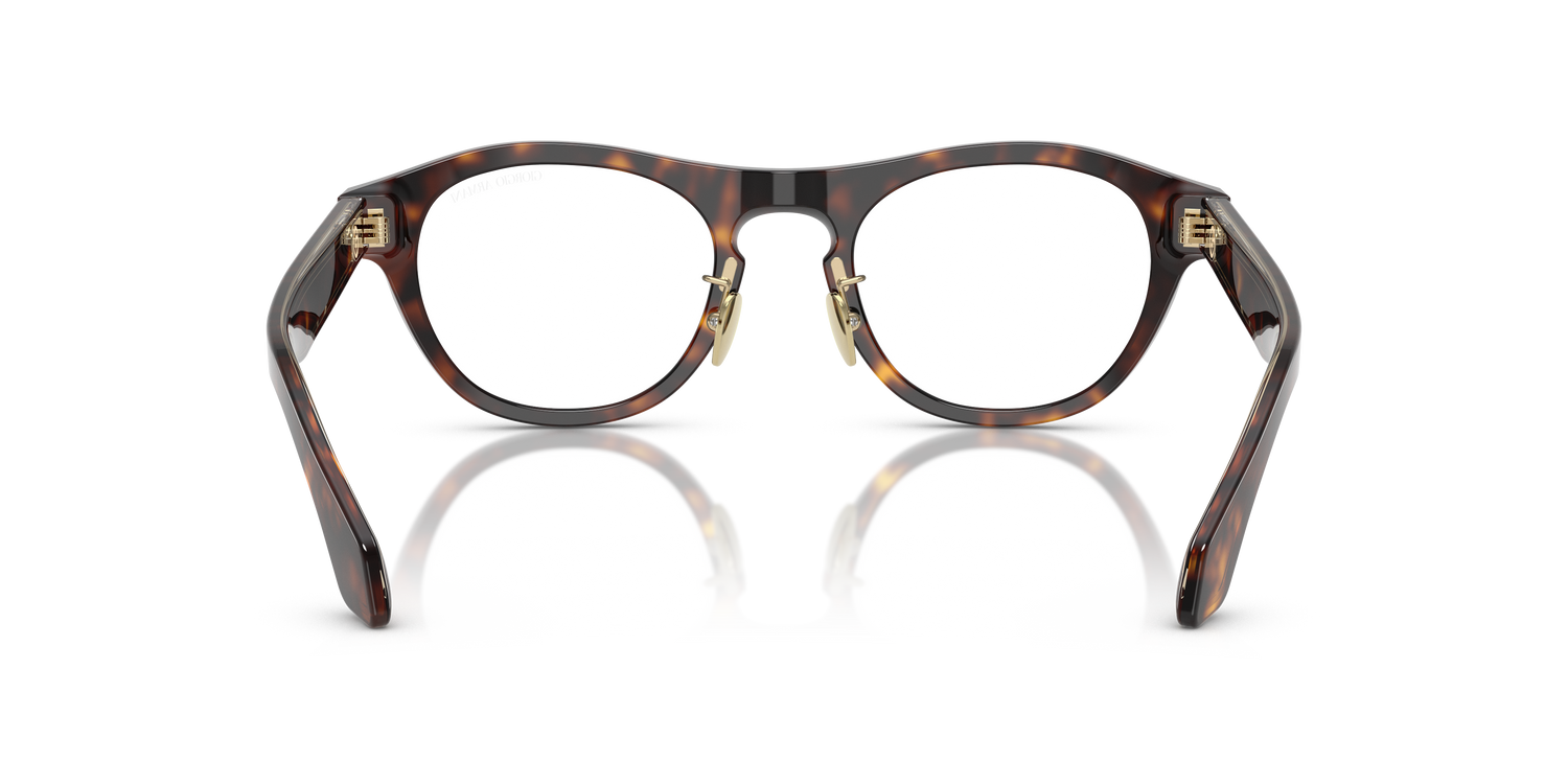 GIORGIO ARMANI AR8225 50261W 49