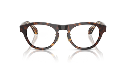 GIORGIO ARMANI AR8225 50261W 49