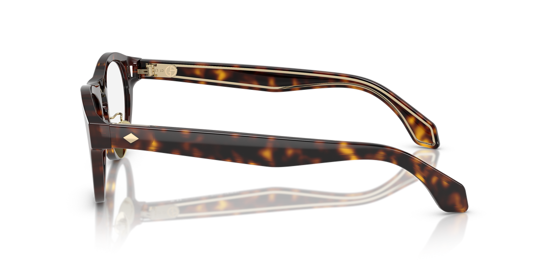 GIORGIO ARMANI AR8225 50261W 49