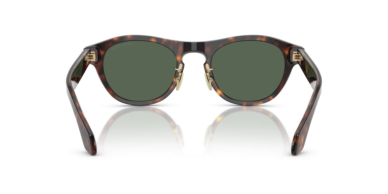 GIORGIO ARMANI AR8225 502671 49