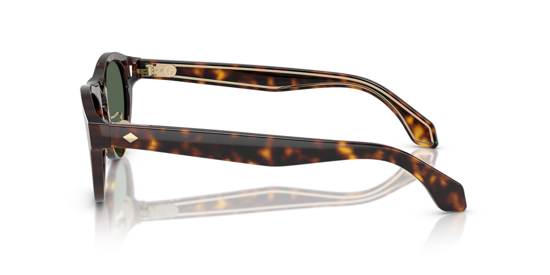 GIORGIO ARMANI AR8225 502671 49