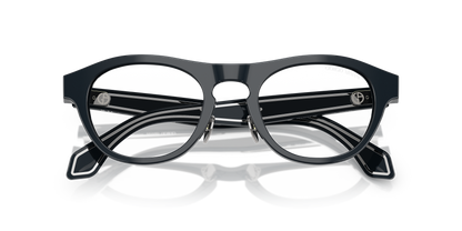 GIORGIO ARMANI AR8225 61571W 49