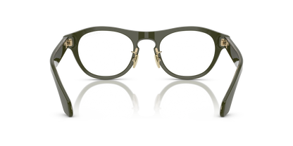 GIORGIO ARMANI AR8225 61931W 49