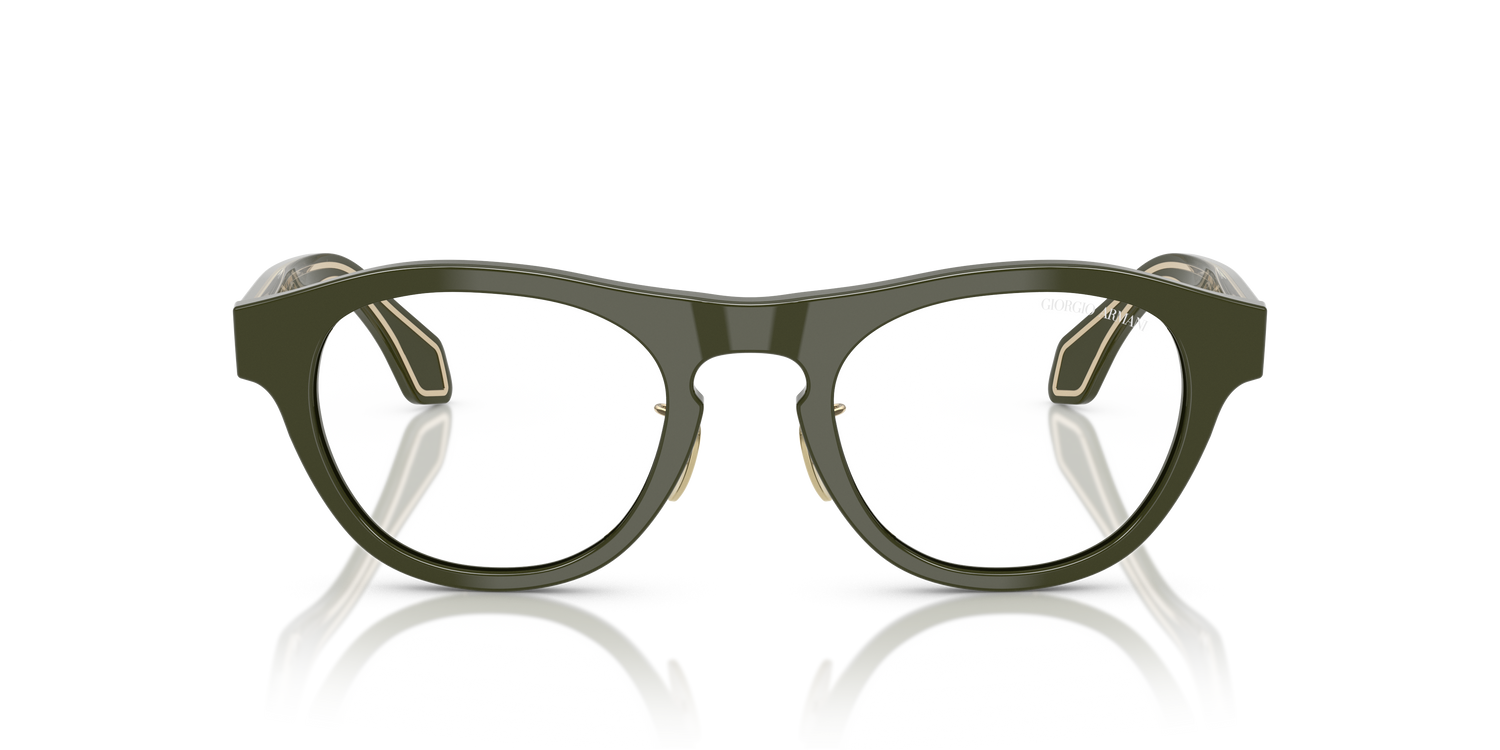 GIORGIO ARMANI AR8225 61931W 49