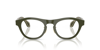 GIORGIO ARMANI AR8225 61931W 49