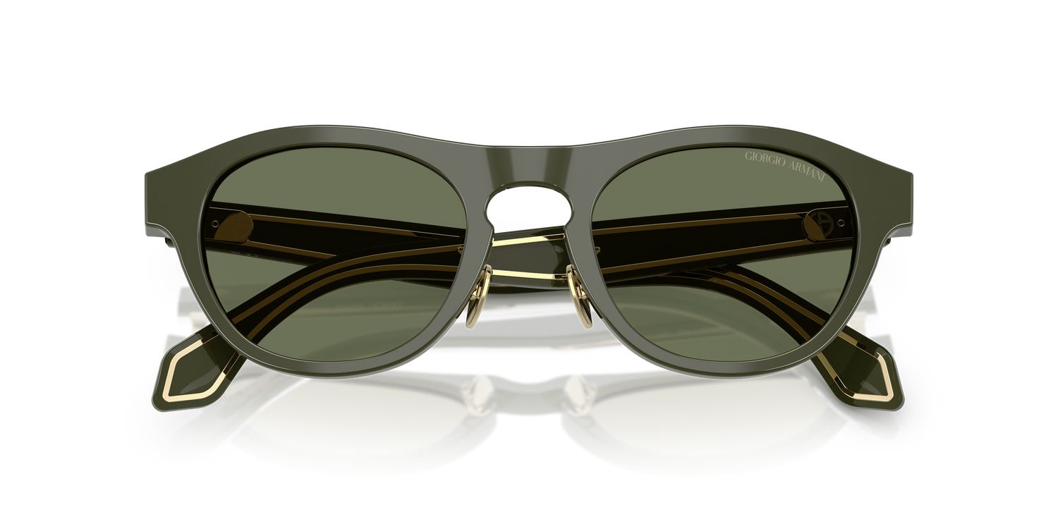 GIORGIO ARMANI AR8225 61932A 49