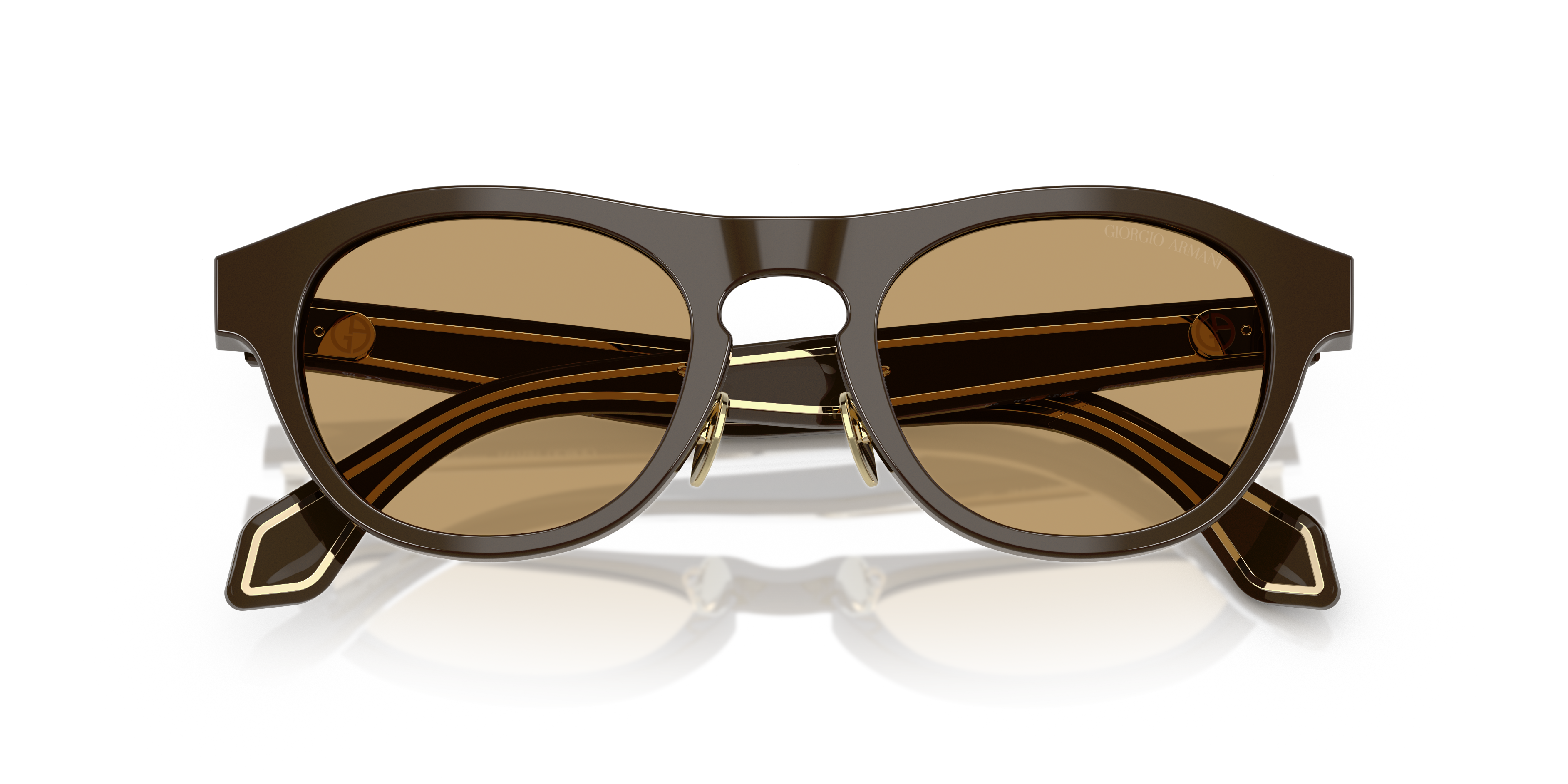 GIORGIO ARMANI AR8225 619473 49