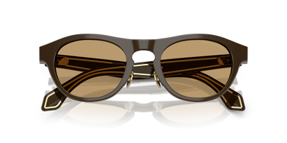 GIORGIO ARMANI AR8225 619473 49