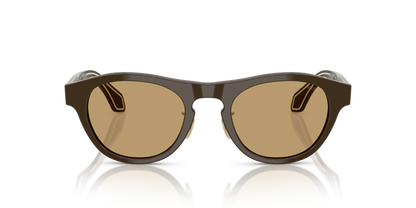 GIORGIO ARMANI AR8225 619473 49