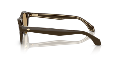 GIORGIO ARMANI AR8225 619473 49