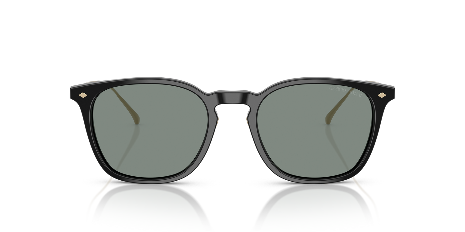 GIORGIO ARMANI AR8226T 606011 52
