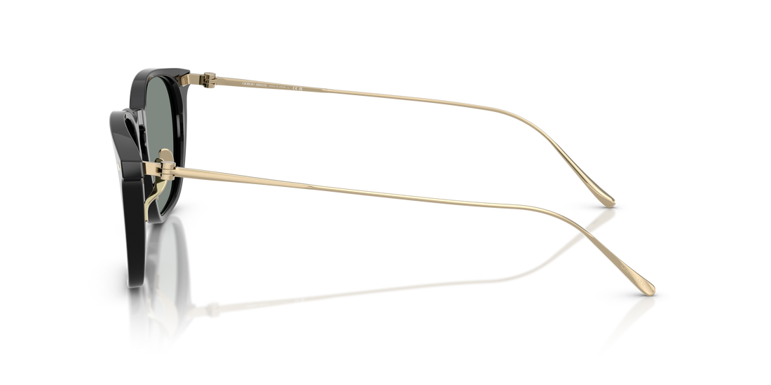 GIORGIO ARMANI AR8226T 606011 52