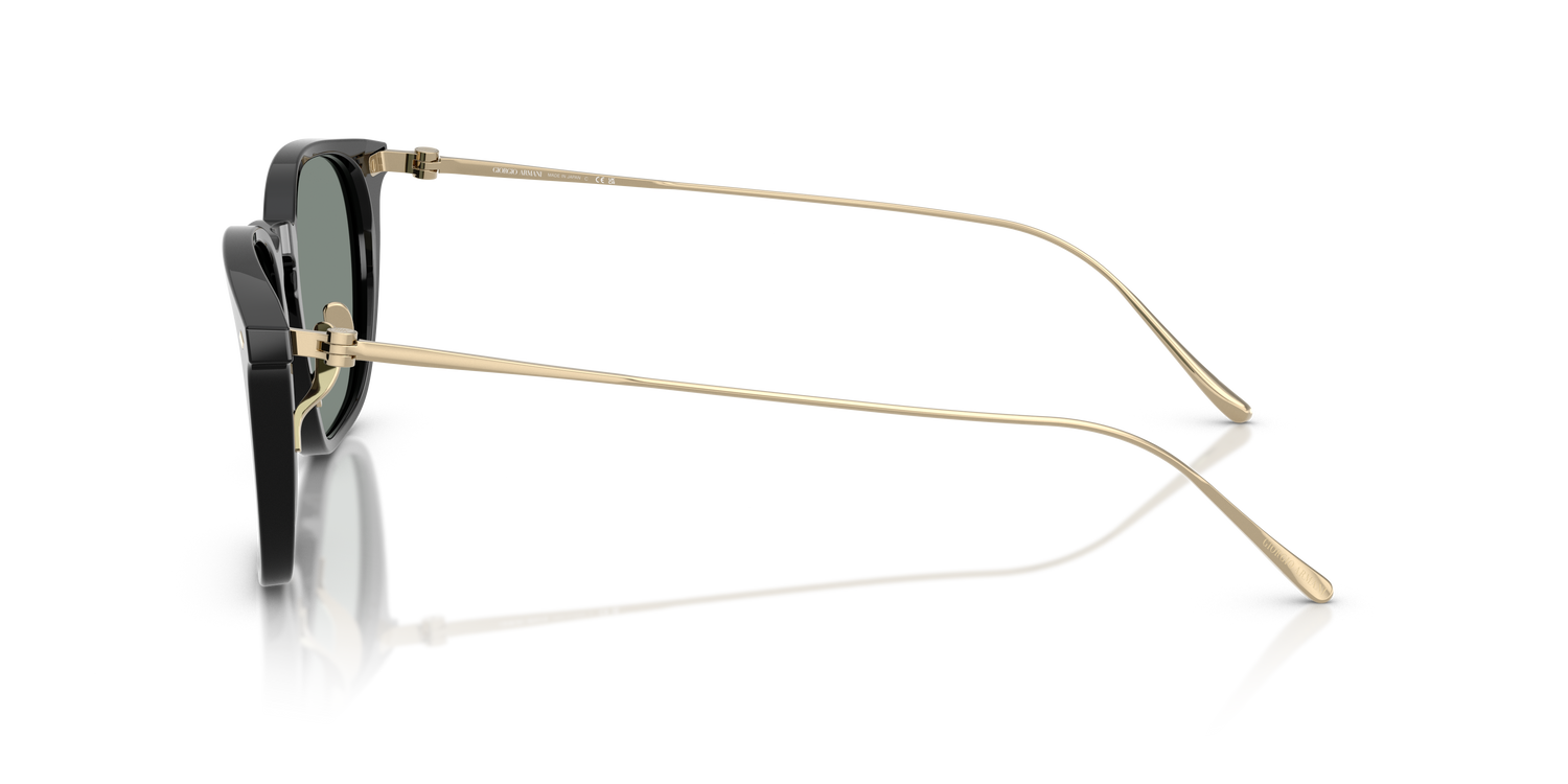 GIORGIO ARMANI AR8226T 606011 52