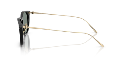 GIORGIO ARMANI AR8226T 606011 52