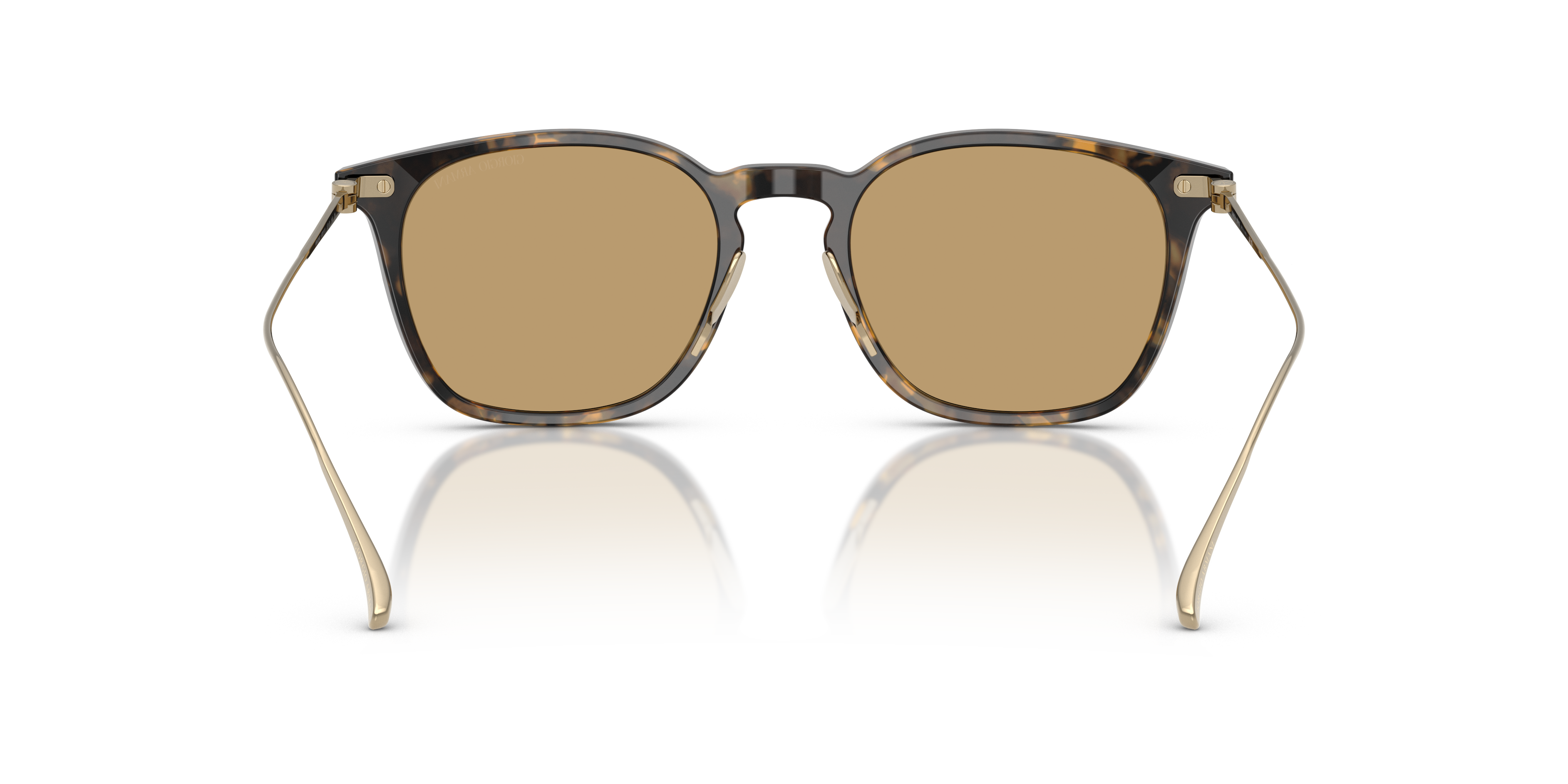 GIORGIO ARMANI AR8226T 620773 52