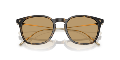 GIORGIO ARMANI AR8226T 620773 52