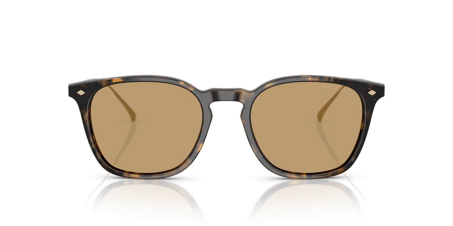 GIORGIO ARMANI AR8226T 620773 52