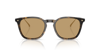 GIORGIO ARMANI AR8226T 620773 52