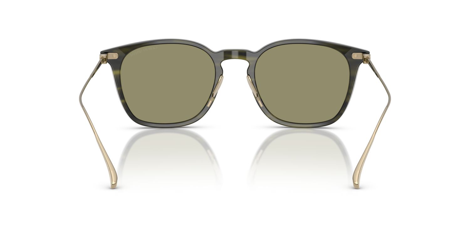 GIORGIO ARMANI AR8226T 62082A 52