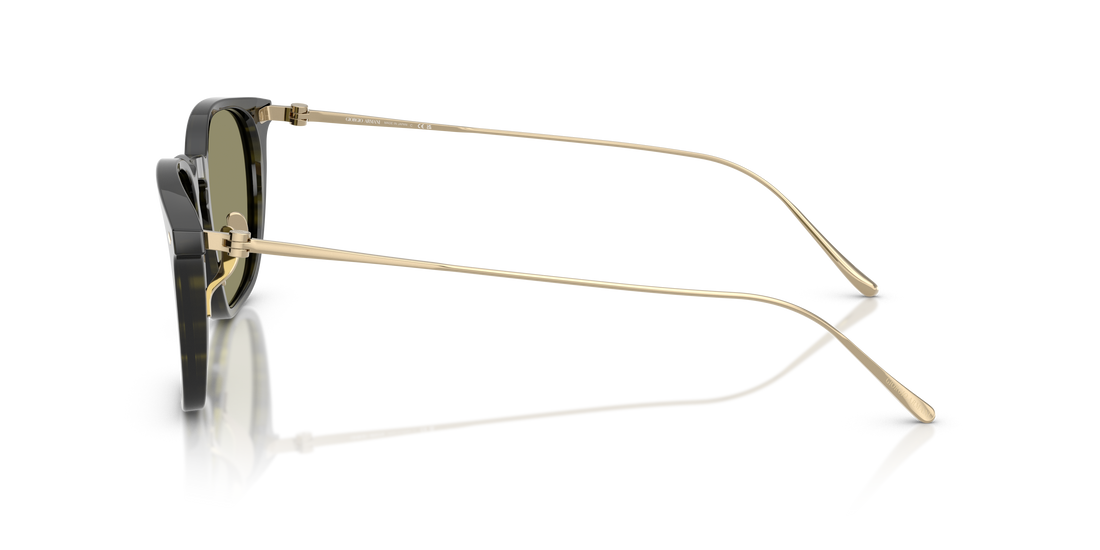 GIORGIO ARMANI AR8226T 62082A 52