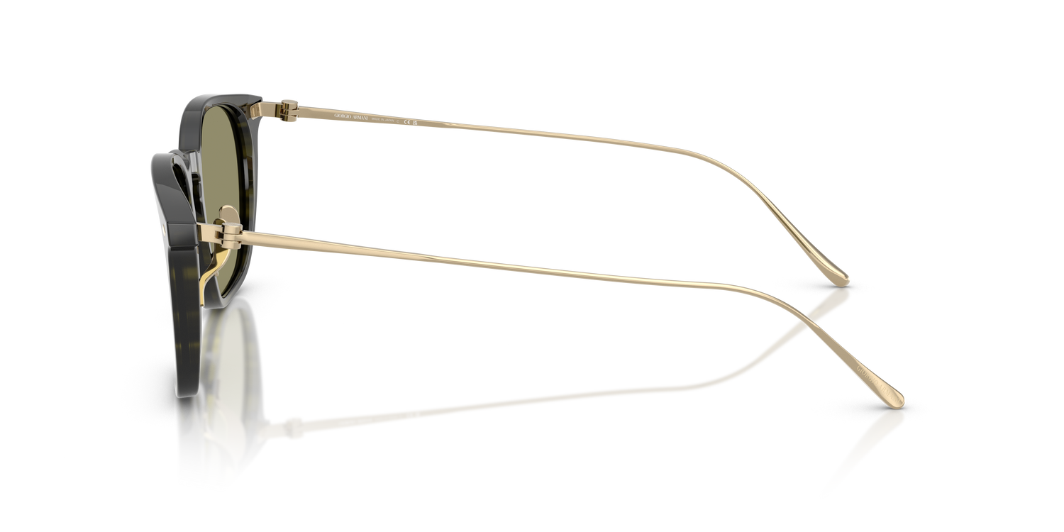 GIORGIO ARMANI AR8226T 62082A 52