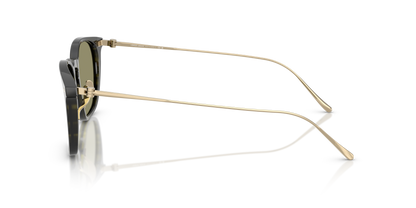 GIORGIO ARMANI AR8226T 62082A 52