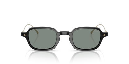 GIORGIO ARMANI AR8227T 606011 46