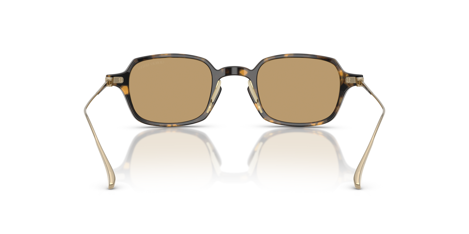 GIORGIO ARMANI AR8227T 620773 46