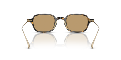 GIORGIO ARMANI AR8227T 620773 46