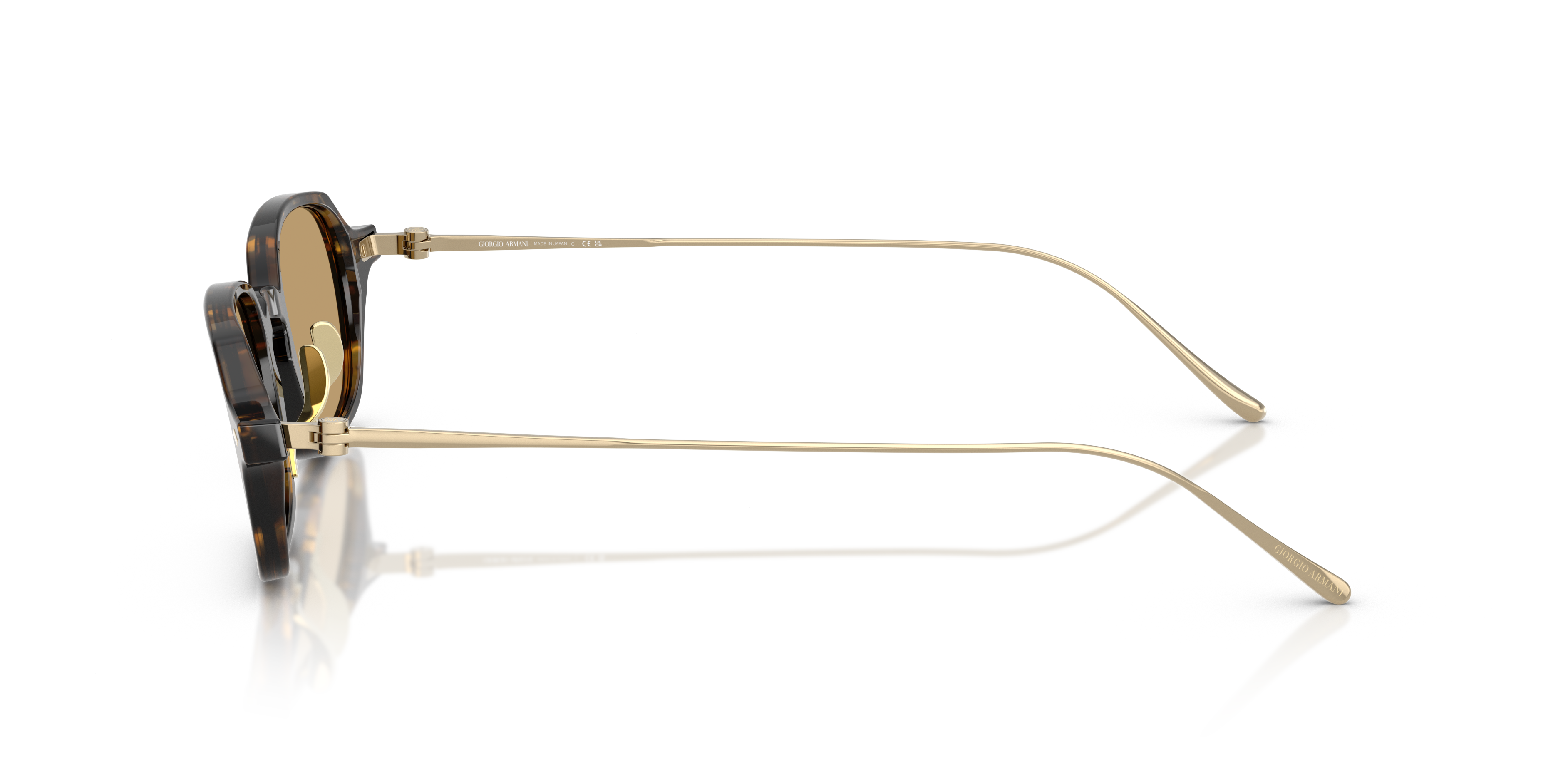 GIORGIO ARMANI AR8227T 620773 46