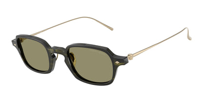 GIORGIO ARMANI AR8227T 62082A 46