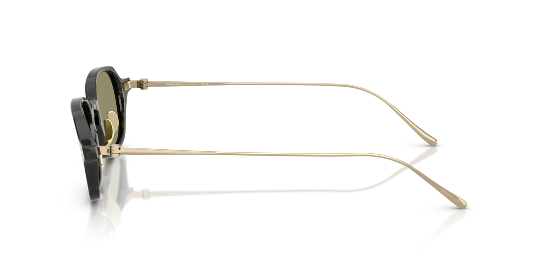 GIORGIO ARMANI AR8227T 62082A 46