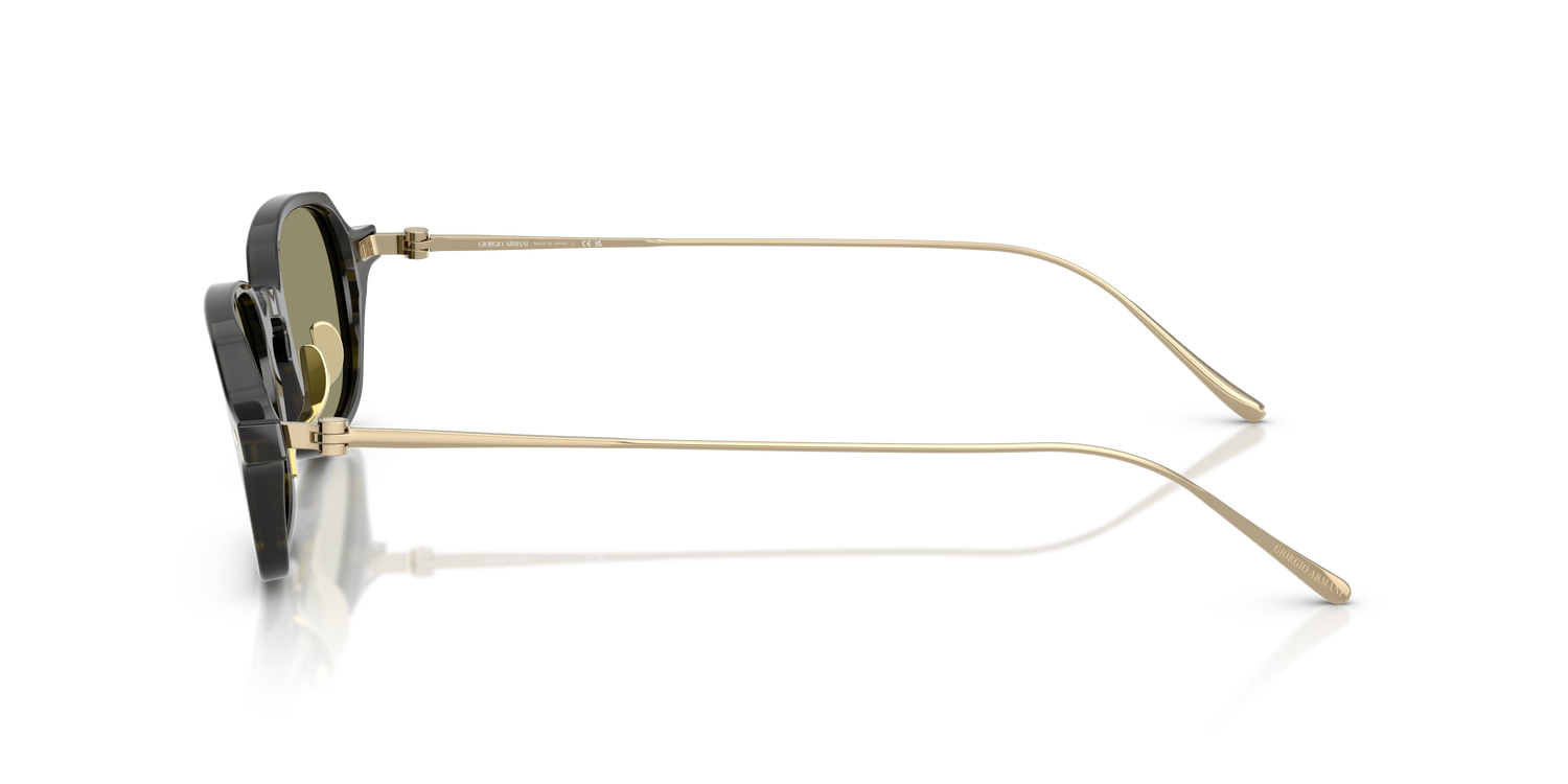 GIORGIO ARMANI AR8227T 62082A 46