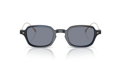 GIORGIO ARMANI AR8227T 620919 46