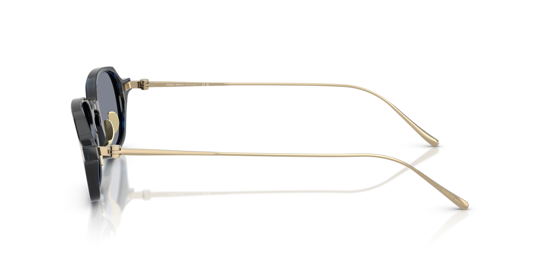 GIORGIO ARMANI AR8227T 620919 46