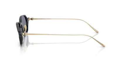 GIORGIO ARMANI AR8227T 620919 46