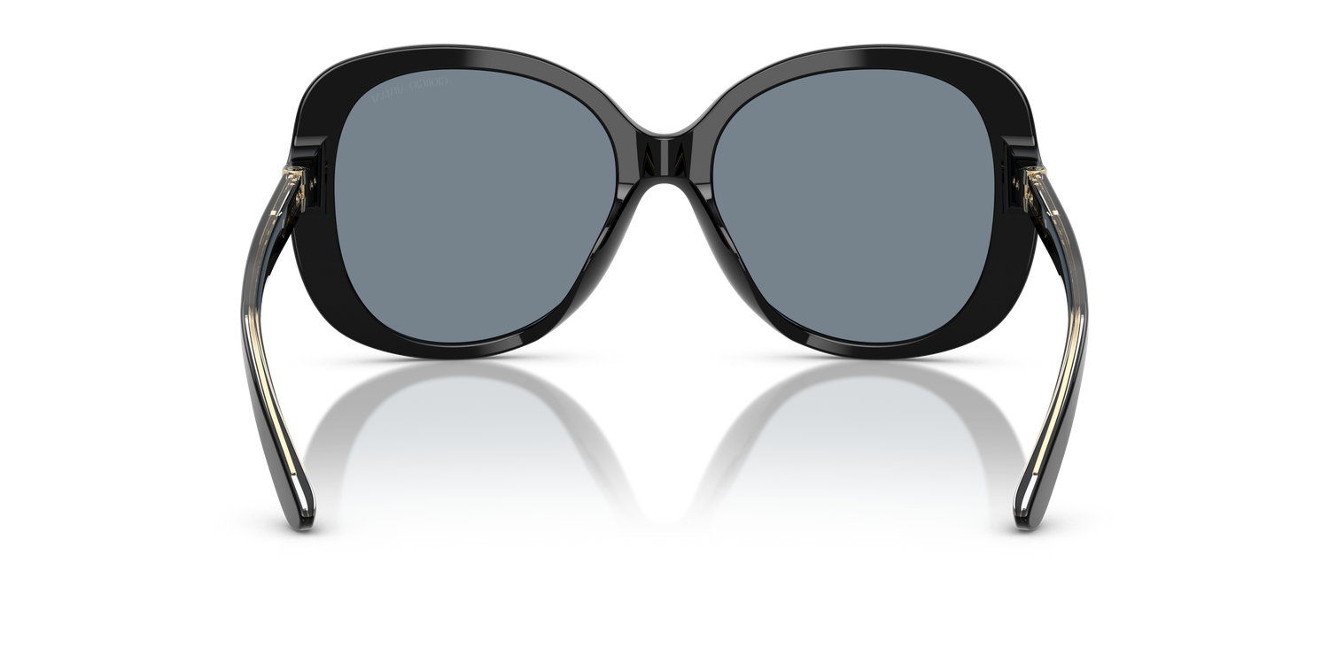 GIORGIO ARMANI AR8229U 587556 55