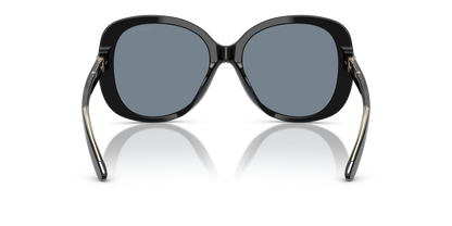 GIORGIO ARMANI AR8229U 587556 55