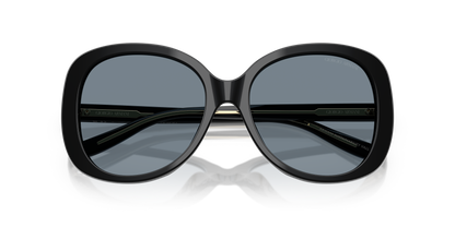 GIORGIO ARMANI AR8229U 587556 55