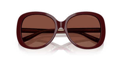 GIORGIO ARMANI AR8229U 5955C5 55