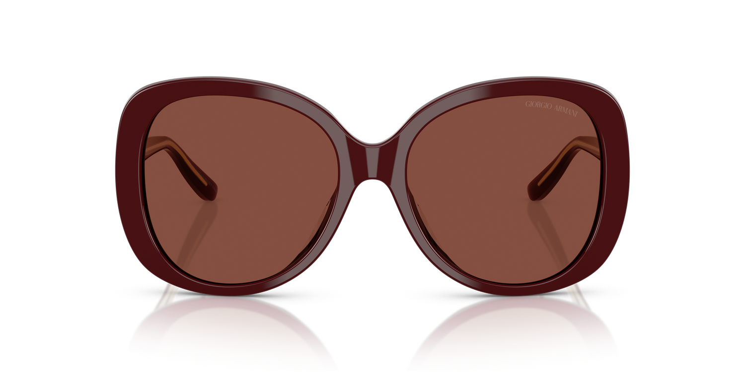 GIORGIO ARMANI AR8229U 5955C5 55