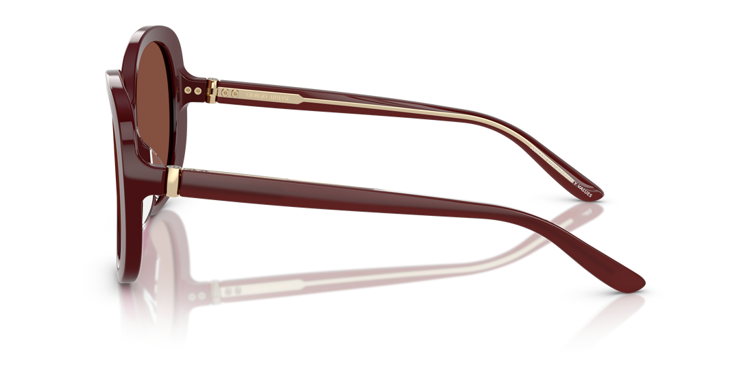 GIORGIO ARMANI AR8229U 5955C5 55