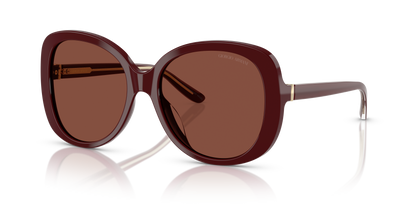 GIORGIO ARMANI AR8229U 5955C5 55