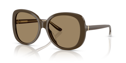 GIORGIO ARMANI AR8229U 595753 55