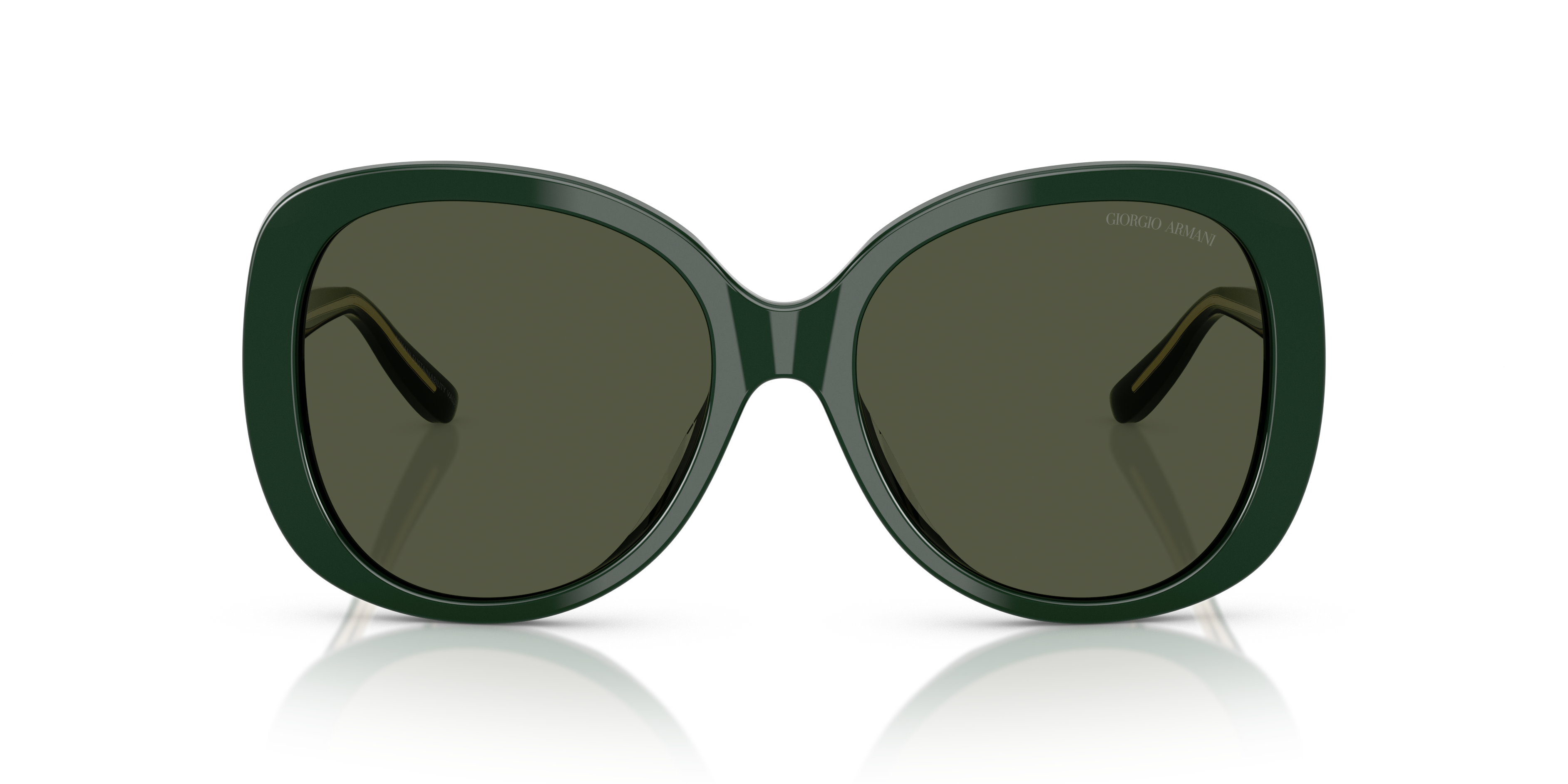 GIORGIO ARMANI AR8229U 617331 55